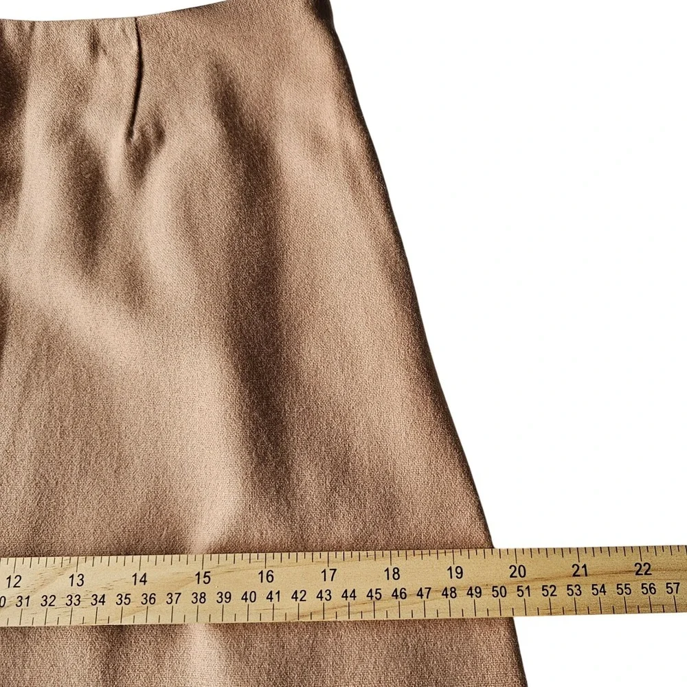 Chadwicks vintage tan
